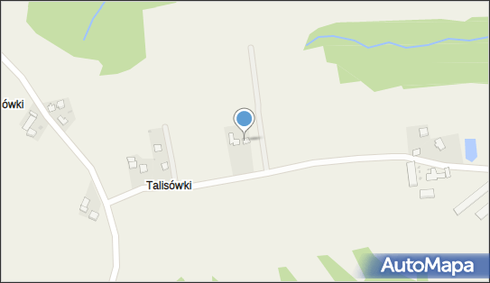 6831751999, TOM-BUD Tomasz Zając 