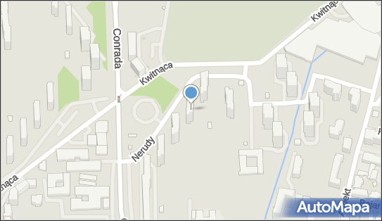 Tom-Instal Kucharek Tomasz, ul. Pabla Nerudy 7, Warszawa 01-926 - Budownictwo, Wyroby budowlane, NIP: 1180180813