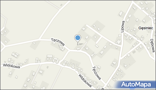 Tom - Przedsiębiorstwo Remontowo Budowlane - Tomasz Kozuń 57-100 - Budownictwo, Wyroby budowlane, NIP: 9141138656