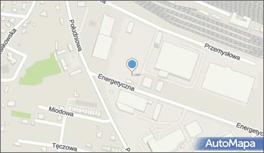 9111267627, Tom Trans Tomasz Walczak 