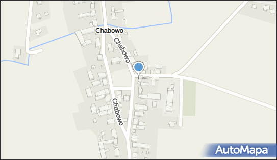 Tomar Arkadiusz Kontroniewicz Tomasz Grabowski, Chabowo 34, Chabowo 74-202 - Budownictwo, Wyroby budowlane, numer telefonu, NIP: 8531489340