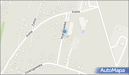 5691471519, TJM Development Tomasz Barjasz 