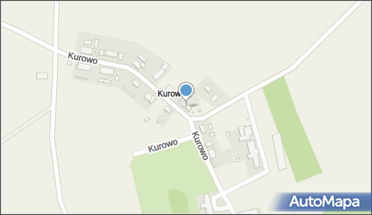 Tomasz Bieszk, Kurowo 11, Kurowo 84-210 - Budownictwo, Wyroby budowlane, NIP: 5881804042