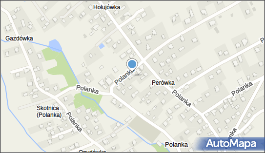 6811418127, Tomasz Bolesław Ropa 