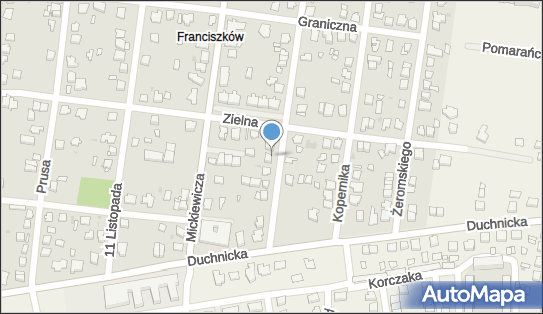 010723239, 