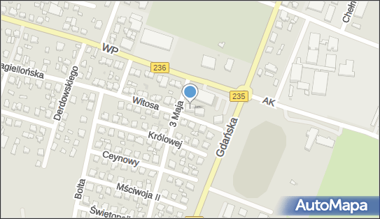 5551755435, Tomasz Brunka 