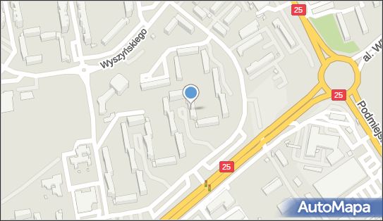 Tomasz Cichowicz, al. Wojska Polskiego 56, Kalisz 62-800 - Budownictwo, Wyroby budowlane, NIP: 6181459744