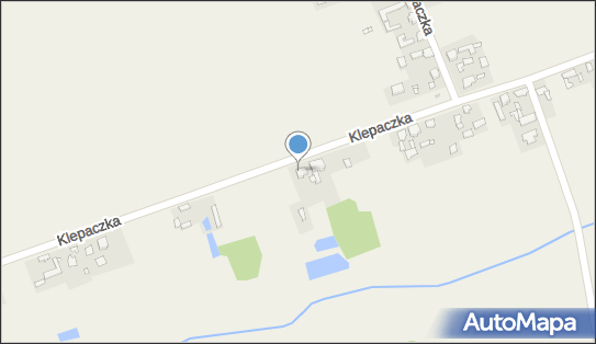 Tomasz Dąbrowski Przedsiębiorstwo Usługowo-Handlowe ''Dach-Bud 42-134 - Budownictwo, Wyroby budowlane, NIP: 5741149979