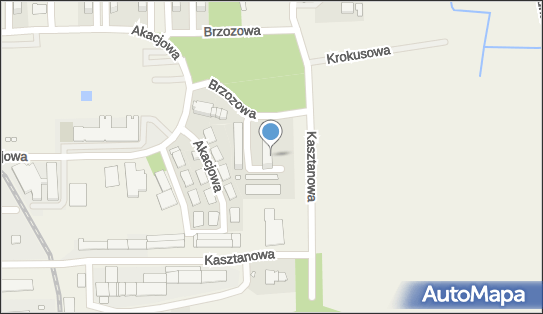 9121293939, Tomasz Gisko GI-BUD Usługi Remontowo Budowlane 