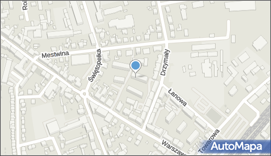 5591635938, Tomasz Glaza Atm Construct 