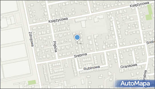 Tomasz Gruszka Gruszka Usługi Remontowo-Budowlane, Bursztynowa 2 43-200 - Budownictwo, Wyroby budowlane, NIP: 6381020817