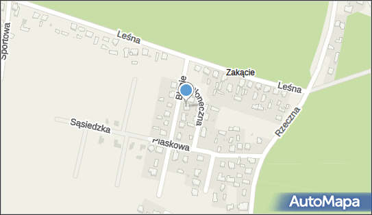 Tomasz Hawrylak Instal Center, ul. Błonie 1, Młodów 37-600 - Budownictwo, Wyroby budowlane, NIP: 7931490151