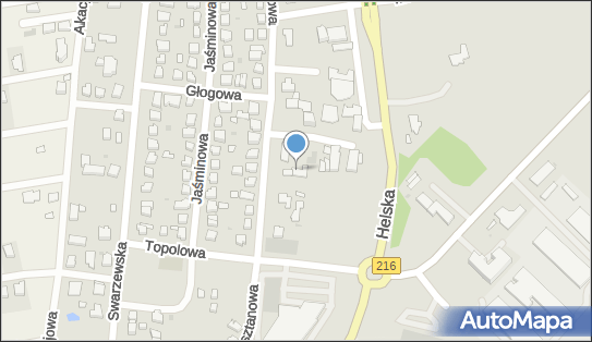 9580893225, Tomasz Januszewski 