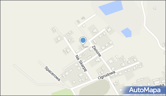9671046985, Tomasz Jędral Usługi Handlowo-Budowlane 