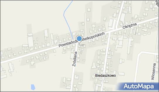 Tomasz Jędrzychowski - Tom-Bud Budowa Domków Letniskowych, Brenno 64-150 - Budownictwo, Wyroby budowlane, NIP: 6971267938