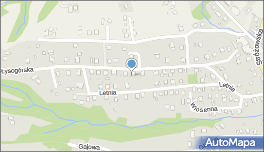 7381350521, Tomasz Jerzak Tomasz 