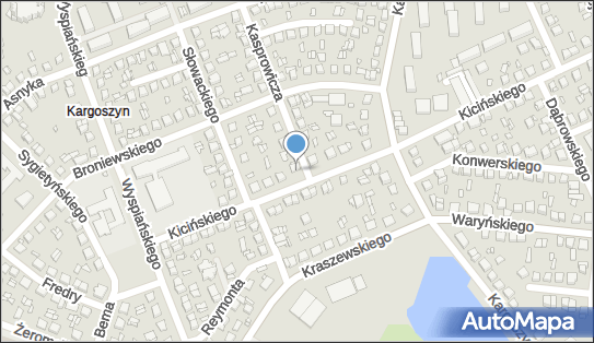5661136839, Joniec Tomasz 