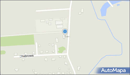 5971148073, Tomasz Kaczmarczyk Centrum Instalacji Sanitarnych 