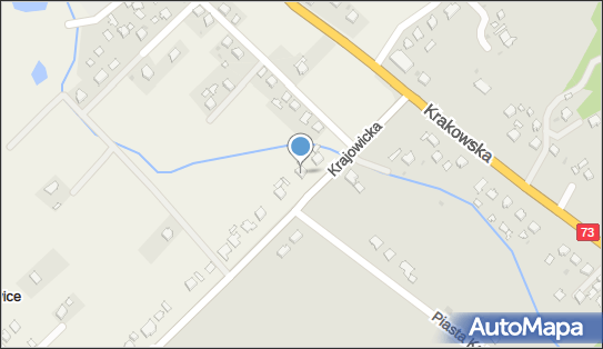 6681924983, Tomasz Knop Higrotec 