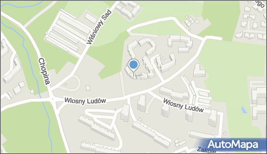 Tomasz Kolański Instalacje Elektryczne, Wiosny Ludów 57, Szczecin 71-471 - Budownictwo, Wyroby budowlane, NIP: 8513073310