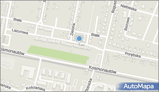 8951045963, Tomasz Kołodziejczak 