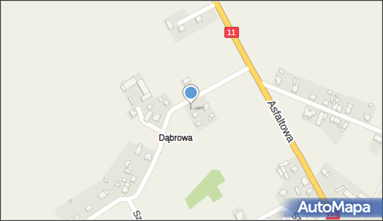 5751688910, Tore Tomasz Kowol 