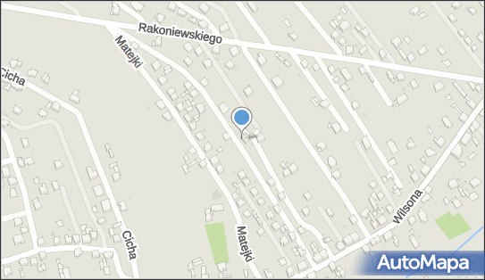 277631467, Firma Budgar Kurek Tadeusz 