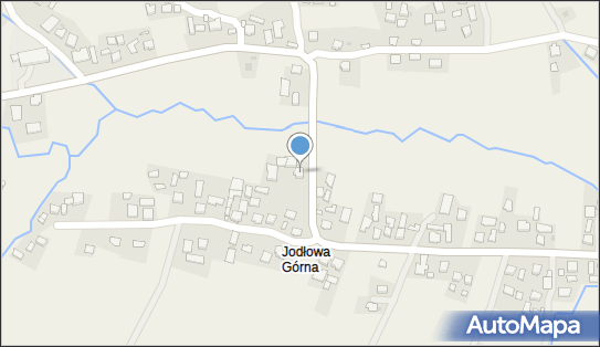 8722229638, Tomasz Lech Firma Handlowo-Usługowa 