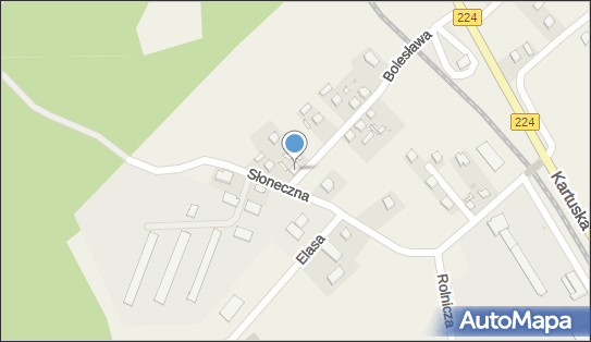 191291437, Usługi Remontowo-Budowlane Tomasz Lewańczyk 