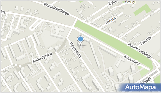 6292255424, Tomasz Majcherczyk 