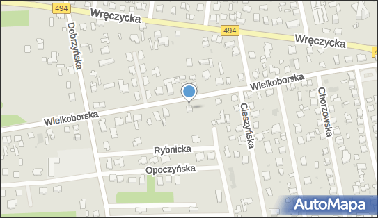 5732634422, Tomasz Mierczak 