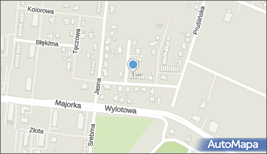 6221432735, Tomasz Mróz 
