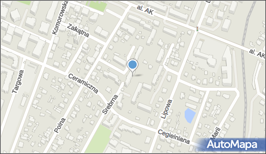 5341313671, TOM-BUD Tomasz Nyc 