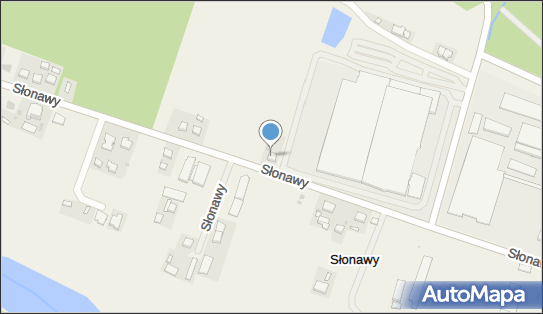 Tomasz Okupniak Przedsiębiorstwo Wielobranżowe Unifach Tomasz Okupniak 64-600 - Budownictwo, Wyroby budowlane, NIP: 7871235106