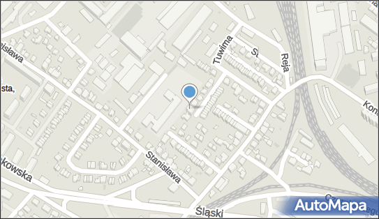9181038168, Tomasz Pacion 