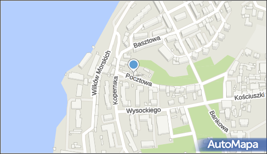 9860141555, Tomasz Pracowity - 