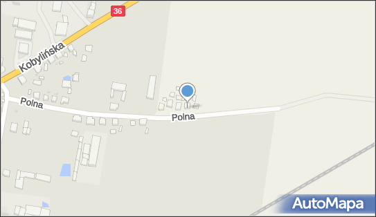 360496568, Tomasz Ptak Instalatorstwo Elektryczne 