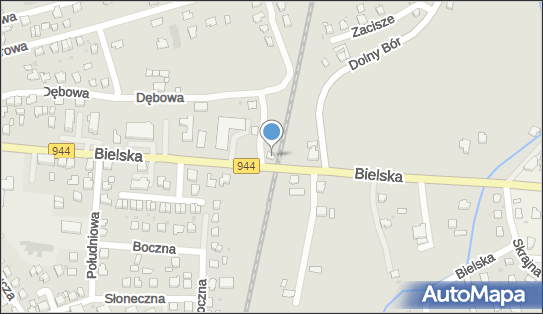 5481646042, Tomasz Raszka 