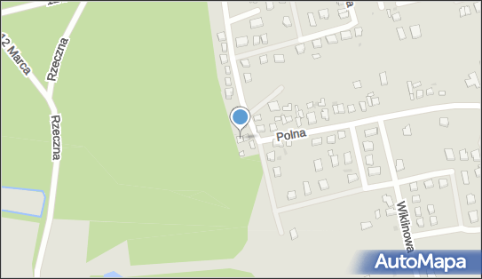 Tomasz Rompca Tom-Bud, ul. Mieczysława Karłowicza 3, Reda 84-240 - Budownictwo, Wyroby budowlane, NIP: 5882098534