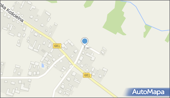 9660208533, Tomasz Skibko 