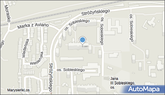 Tomasz Sobczyk - Działalność Gospodarcza, Poznań 60-688 - Budownictwo, Wyroby budowlane, NIP: 9720890133