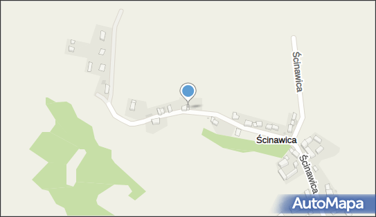 Tomasz Sobol Mag-Bud, Ścinawica 16, Ścinawica 57-300 - Budownictwo, Wyroby budowlane, NIP: 8831689669