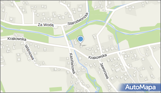 5532172744, Tomasz Socha 