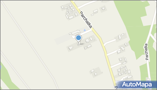 7732409436, Tomasz Sokołowski Jakidom Development 