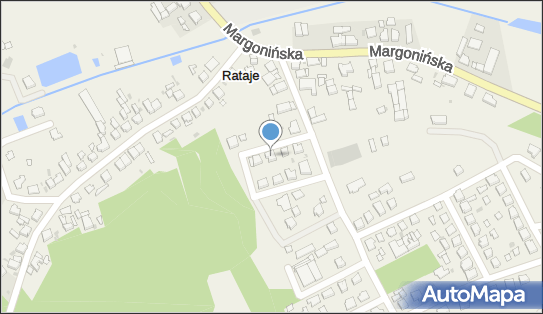 7641678751, Przedsiębiorstwo Wielobranżowe