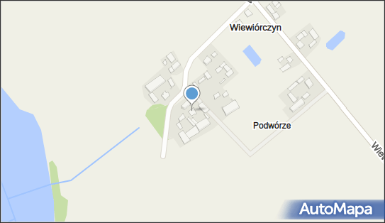 5621152246, P.H.U.Tomasz Szymaniak 