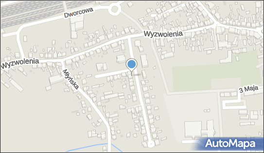 7881373614, Instalatorstwo Elektryczne Prace Kontrolno- Pomiarowe Tomasz Szyndler 
