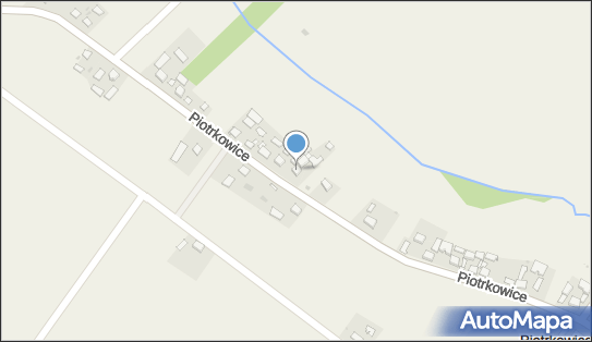 6621324558, Tomasz Terpiński Usługi Remontowo-Budowlane 