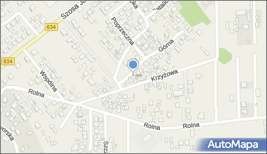 015772202, Torbiński Tomasz 