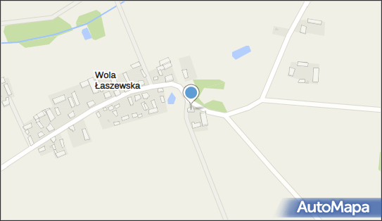 5671136031, Tomasz Wagner - 